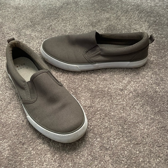 A New Day Millie Slip Ons - Picture 1 of 4